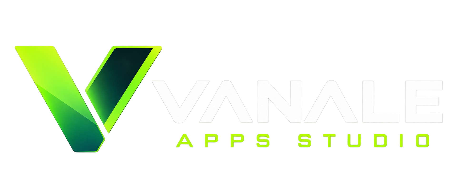 Vanale Apps Studio
